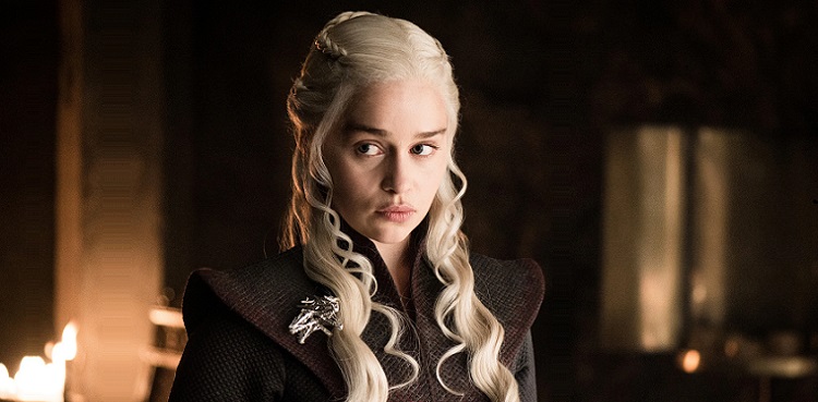 game of thrones spin off