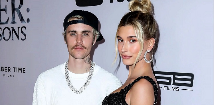 Hailey Bieber, Justin Bieber, Supermodel, parenthood