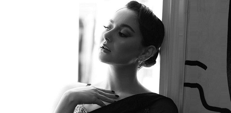 hania aamir viral pictures