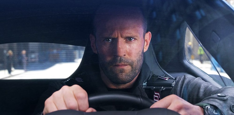jason statham, fast & furious, jason statham, fast and furious