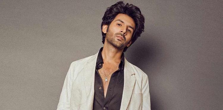 kartik aaryan spotboy wedding