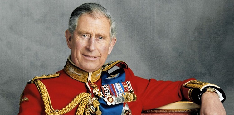King Charles, Kenya visit, colonial abuses