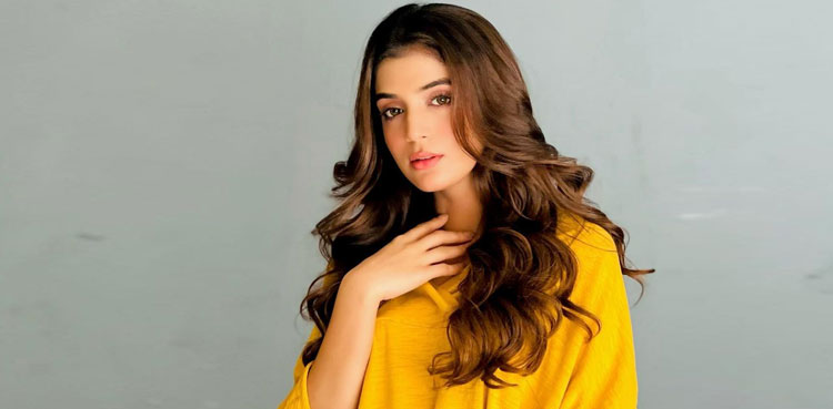 laiba khan, laiba khan husband, the night show with ayaz samoo, ayaz samoo,