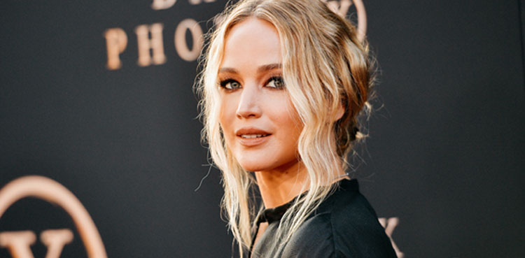 jennifer lawrence, the hunger games, hunger games, suzanne collins,