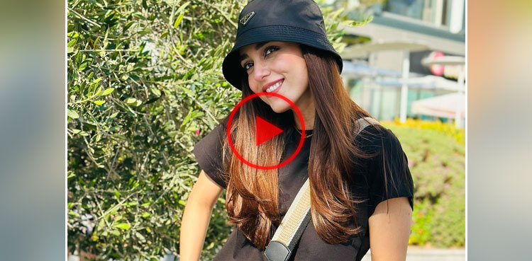 maya ali, maya ali pictures, maya ali videos, viral pictures, viral videos, pictures, videos