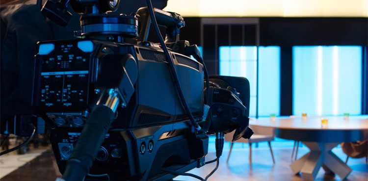 Vice Media Group bankruptcy