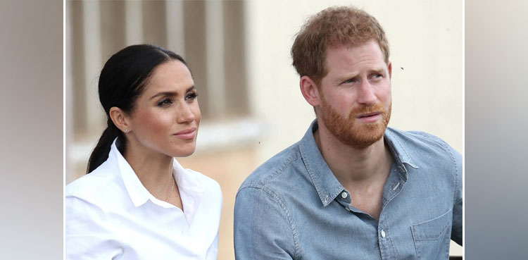 Prince Harry press UK Murdoch