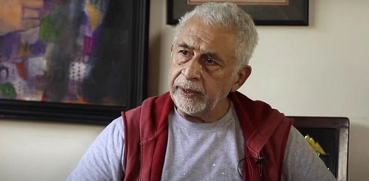 naseeruddin shah islamophobia