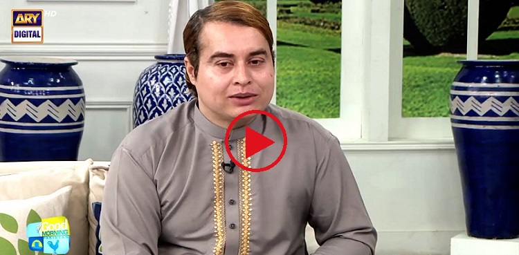 Nasir Khan Jan, social media meme, Masters in english