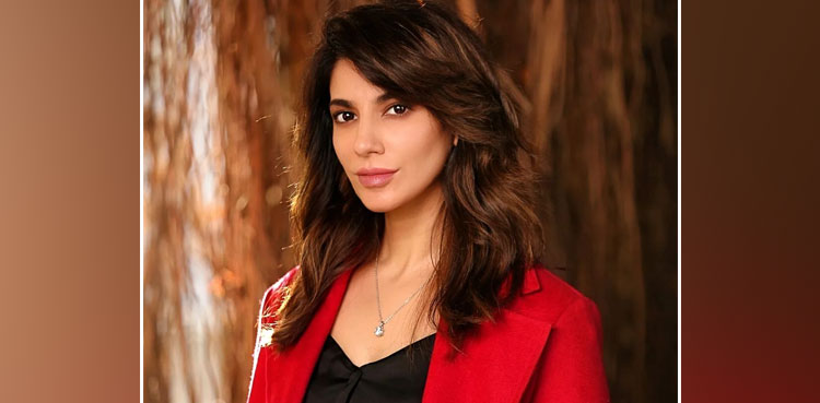 navin waqar, naveen waqar, married, navin waqar divorce, relationship advice,