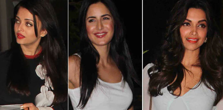 old age, bollywood, bollywood actresses, actresses, ai, artificial intelligence