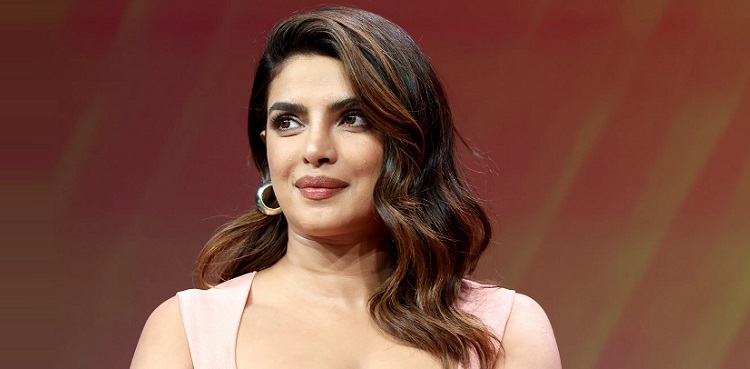 priyanka chopra bollywood