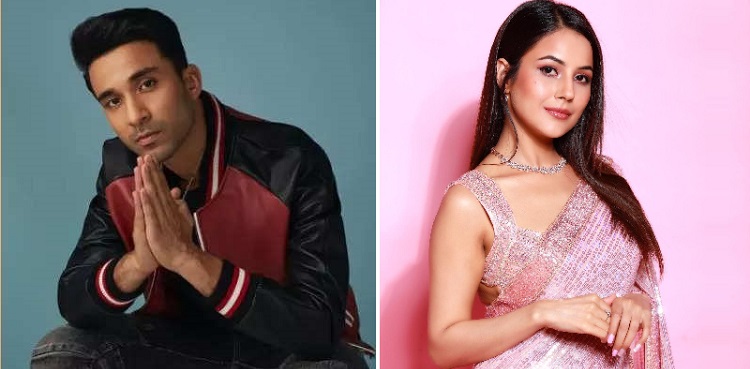 raghav juyal shehnaaz gill