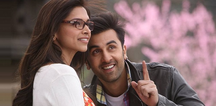 yeh jawaani hai deewani sequel