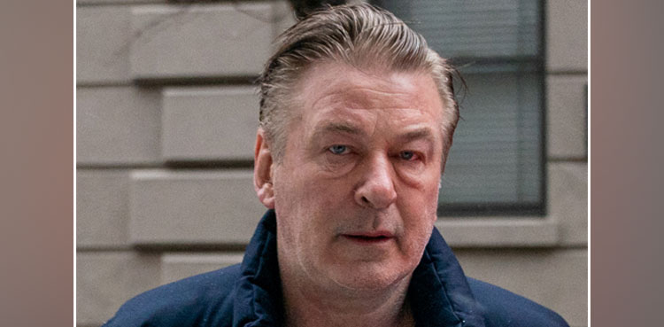 rust, alec baldwin, rust movie, rust movie shooting, halyna hutchins