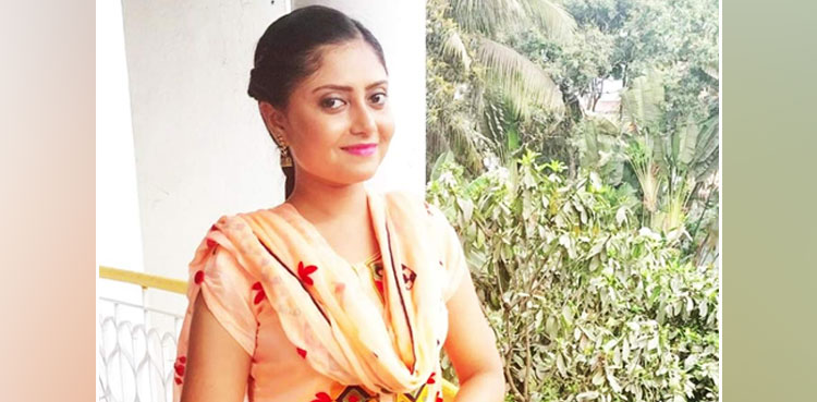 suchandra dasgupta, dasgupta, road accident, accident, indian actress, actress