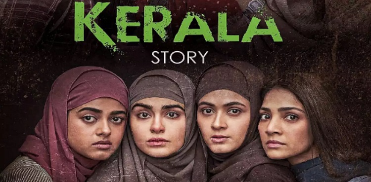 the kerala story
