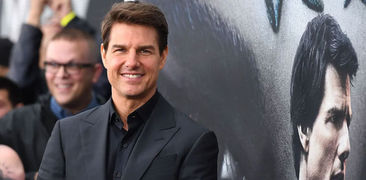 tom cruise stunt, tom cruise, stunt, stunt instructor,