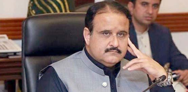 PAC, probe, financial irregularities , PTI govt