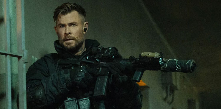 extraction 3, extraction, extraction 2, chris hemsworth extraction, tyler rake,
