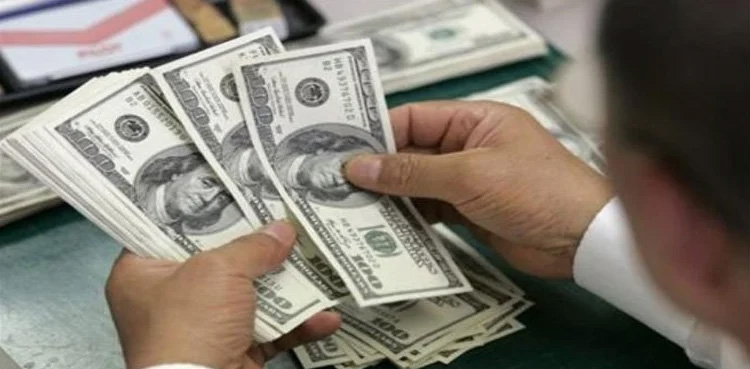 USD to PKR, Currency rate in Pakistan today, 25 October 2024