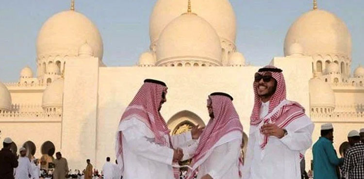 Eid al-Fitr 2025, Check dates, here