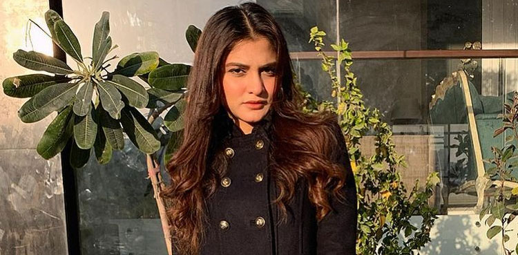 faiza khan, faiza khan, eid-ul-azha, eid-ul-azha pictures, viral pictures, viral, pictures