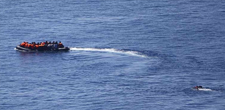 Greece boat tragedy, Committee launches probe, case