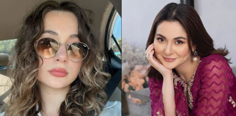 doppelganger, pakistan, turkey, hania aamir, Aleyna Ozturk Gulcu, doppelganger pictures