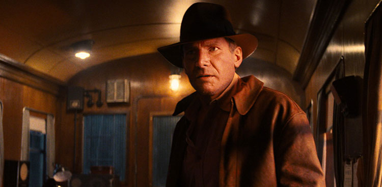 harrison ford, indiana jones, dial of destiny, indian jones and the dial of destiny, indiana jones movie,