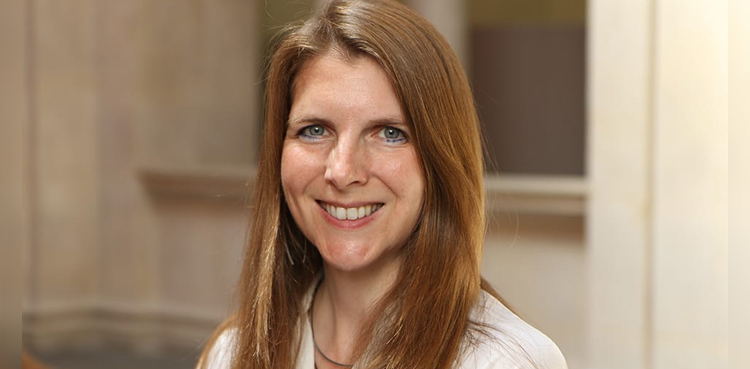 Jane Marriott, British High Commissioner, UK, Climate change, Pakistan UK relations