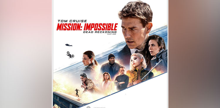 mission: impossible 7, mission: impossible, mission: impossible - dead reckoning, mission: impossible - read reckoning part one, tom cruise, christopher mcquarrie