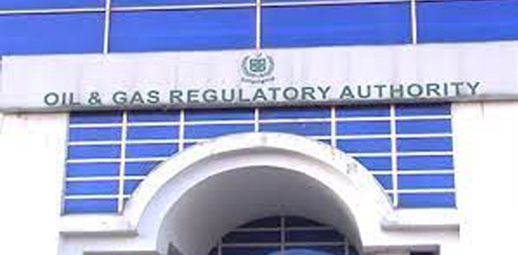 Oil Marketing Association, urges OGRA, address issues