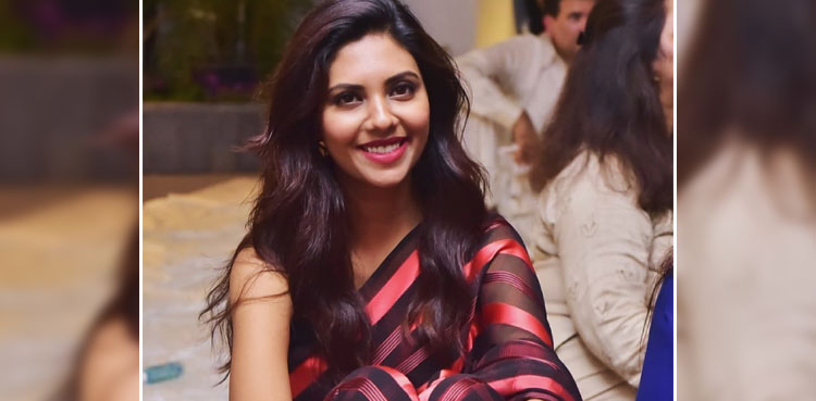 sunita marshall, sunita marshall dramas, sunita marshall asma, baby baji sunita