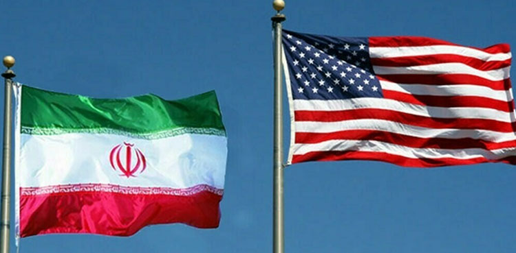 Iran Guards, military capabilities, red lines, US talks