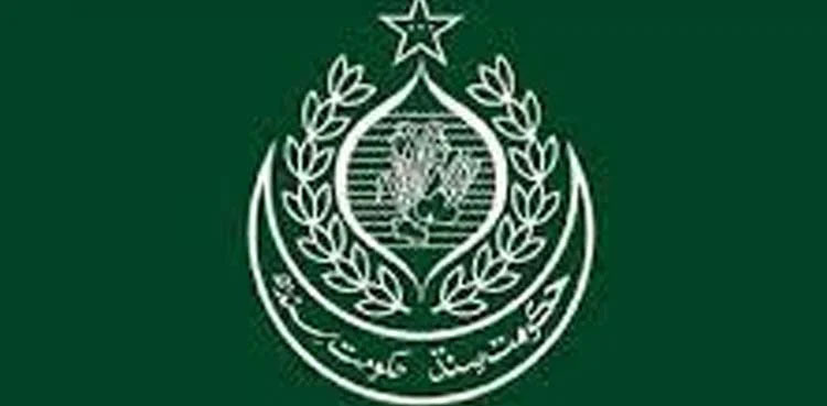 Sindh ministers, power, post transfer, BPS-19 officers