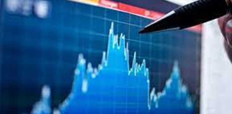 Pakistan GDP, GDP growth target, fiscal year 2023-24