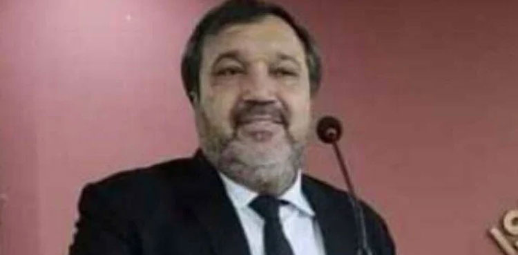 PTI chairman gets protective bail in lawyer murder case