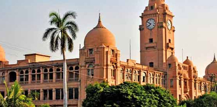 PTI letter, ECP, de-seat dissidents, KMC council