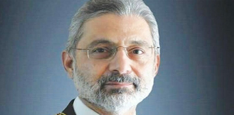 Military court trials Justice Isa, Justice Isa note, SC website