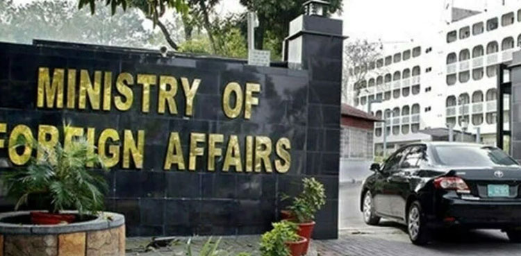 US-India joint statement, Pakistan, Modi Biden