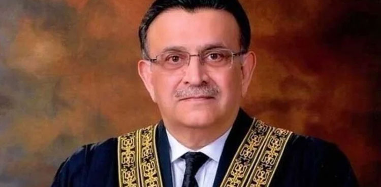 CJP summons JCP meeting on August 2