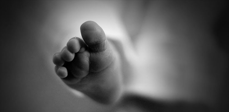 babies die in India, fire at hospital, India