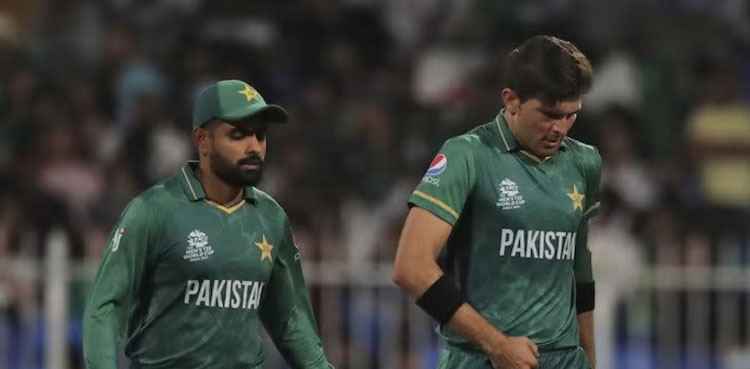ODI World Cup, ICC ODI World Cup, Pakistan India, PCB