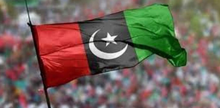 PPP, mayor, Hyderabad
