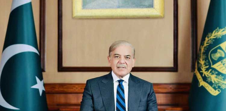 Budget 2023-24, schemes under PM’s initiatives