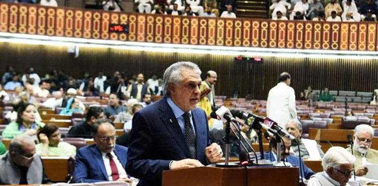 Budget 2023-24, health insurance, journalists