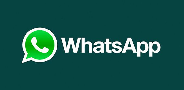 whatsapp iOS version android