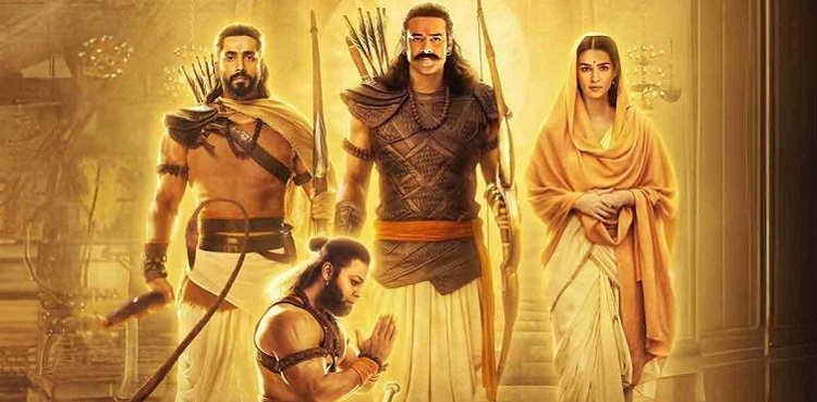 adipurush reviews, adipurush, indian film, adipurush movie,