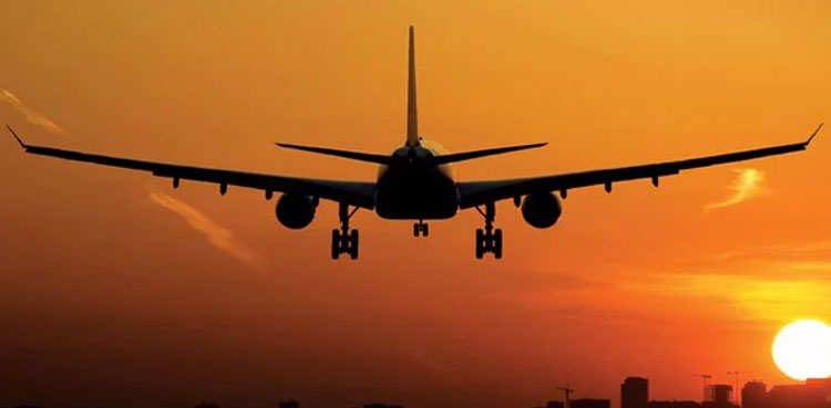 Airlines Israel